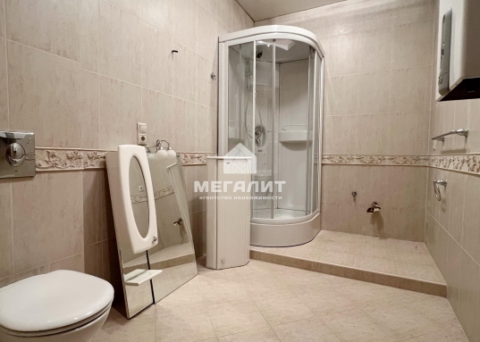 21 год опыта на Вашей стороне!<br />Примем в оплату Вашу недвижимость.