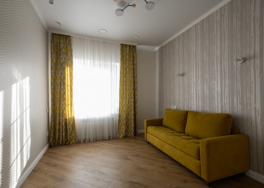 Этот банный комплекс - идеальное место для восстановления сил, снятия стресса и наслаждения моментами истинного блаженства.