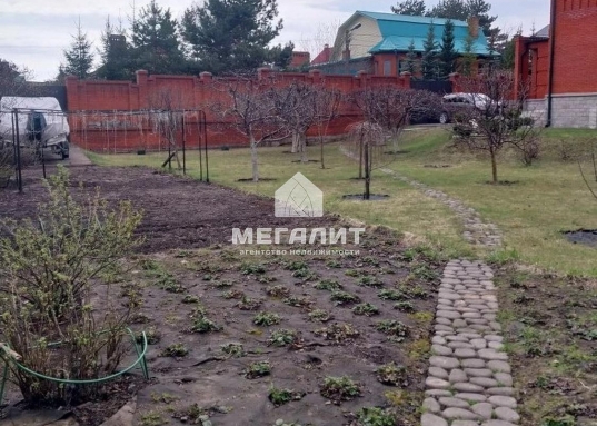 Адрес: ул. Якын, дом 17а, Поселок: Алтан, Площадь участка: 5 соток, Район: Приволжский