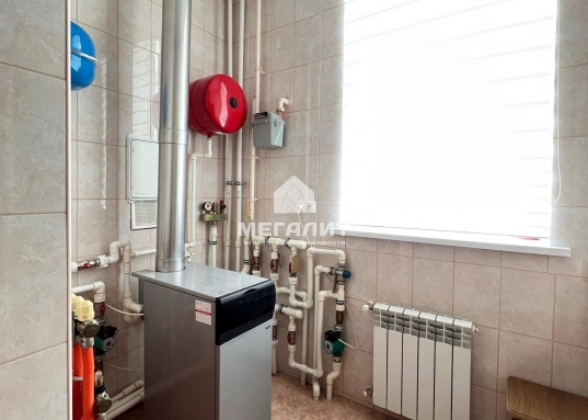 Звоните сейчас и узнайте все подробности!<br /><br />Рядом улицы: Габишева, Дубравная, Кул Гали, Уртак, Зорге, Сафиуллина.<br />Рядом поселки: Алтан, Матур, Примавера, Восточный, Салмачи, Вознесенское, Клыки.<br /><br />Возможен обмен, торг, ипотека.<br />​​​​​​​<br /><strong>С уважением, ваш гид в мире недвижимости, Ольга Валиуллина.<br />АН «МЕГАЛИТ» основано в 2004 году.