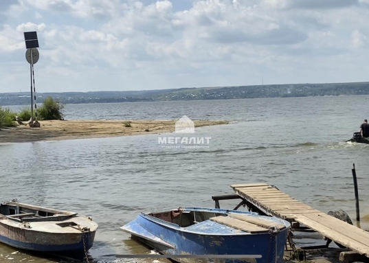 Великолепная природа, чистейшая Волга, отменная рыбалка и замечательный загородный отдых.