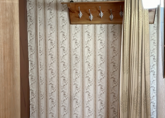 1-комн. квартира у парка и ст. метро "Авиастроительная"