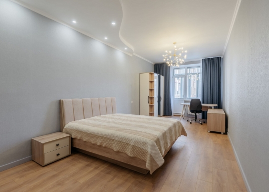 22 года опыта на Вашей стороне!</strong></em><br /><em><strong>Гарантируем юридическую чистоту сделки.</strong></em><br /><br />Рядом находятся: Чистопольская, Крыловка, Сибгата Хакима, Сулеймановой, Комсомольская, Шоссейная.