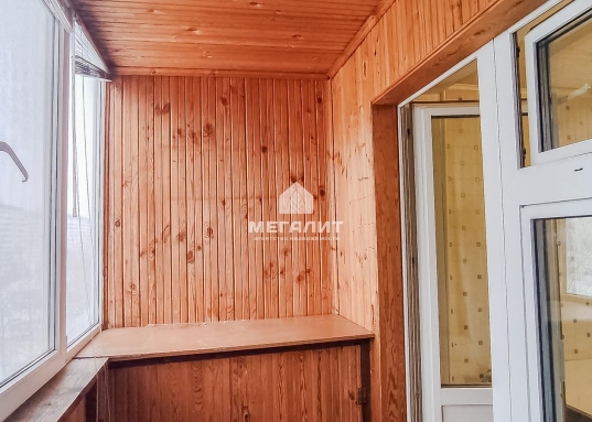 Поможем одобрить ипотеку и застраховаться под низкий %, работаем с материнским капиталом и с военной ипотекой.