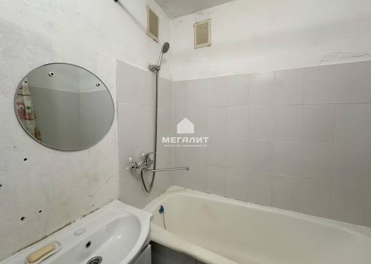 <strong>Хотите купить квартиру в центре Казани у набережной оз.