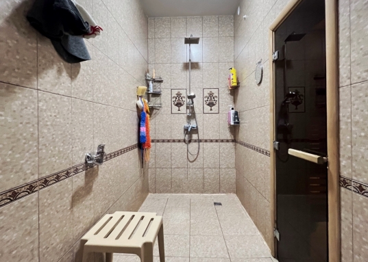 21 год опыта на Вашей стороне!<br />Примем в оплату Вашу недвижимость.