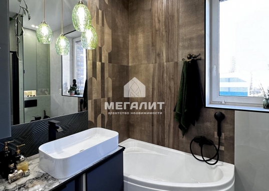 Гранд лобби, где Вы сможете перевести важную встречу.