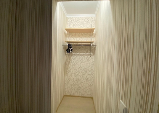 <strong>Прекрасная возможность снять</strong> 1-комнатную <strong>квартиру</strong> 42,7 кв.м, <strong>в современном жилом комплексе Олимп</strong>,<strong> в двух минутах ходьбы до станции метро Проспект Победы.</strong><br />Квартира с хорошим ремонтом, есть все необходимое для комфортного проживания, можно заехать и жить без каких либо вложений!