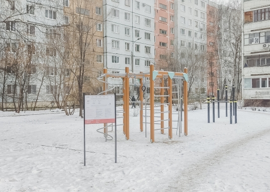 Поможем одобрить ипотеку и застраховаться под низкий %, работаем с материнским капиталом и с военной ипотекой.