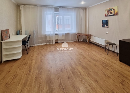 Сдам квартиру возле станции метро "Аметьево"