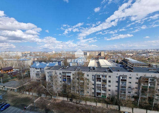 Новый ремонт, новая мебель и новая техника.