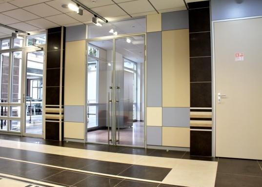 Куплю здание в центре Казани? Продам Элитный деловой центр!