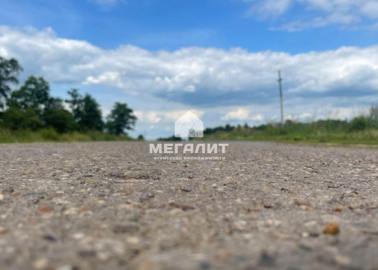 Идеален для самых разных задач.<br />• Универсальность: Подходит для фермерского хозяйства, организации складских помещений, производства, хранения и ремонта автотранспорта.<br />• Коммуникации: Мощность электричества 60 кВт, собственная скважина, септик – все готово к работе!<br />* Вентилируемая кровля, автоматическая механизированная система очистки, утепленный монолитный фундамент, распашные ворота.<br /><br /><span style="text-decoration:underline;"><strong>Почему этот объект – шикарное вложение?<br /></strong></span><br />• Перспективы развития: Земля сельхоз назначения открывает широкие возможности для агробизнеса.<br />• Готовая инфраструктура: Ангар, коммуникации – значительная экономия времени и средств на обустройство.<br />• Удачное расположение: Близость к населенным пунктам (Богородское, Первое мая, Арышхазда, Гильдеево, Кулаево, Шали, Ильинский) обеспечивает доступ к трудовым ресурсам и рынкам сбыта.<br />• Ваш собственный бизнес: Создайте прибыльное предприятие на перспективной территории!<br /><br /><span style="text-decoration:underline;"><strong>Варианты использования безграничны:<br /></strong></span><br />• Выращивание овощей, фруктов, зерновых культур<br />• Животноводство<br />• Производство и переработка сельхозпродукции<br />• Складские комплексы<br />• Ремонт и обслуживание техники<br />• И многое другое!<br /><br />Не упустите уникальную возможность!<br /><br /><strong>Возможен ЛИЗИНГ, ипотека.</strong><br /><br />Звоните прямо сейчас и узнайте подробности!<br />ГАБ, Готовый бизнес, Производственная база, Земельный участок, Сельхозназначение, купить, Ангар, Стоянка, Хранение автотранспорта, промышленное назначение.