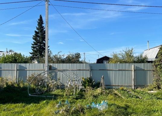 Звоните прямо сейчас и приезжайте на просмотр в эту сказочную золотую осень!