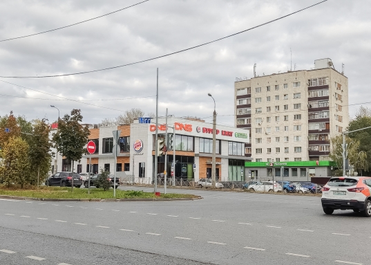 Поможем одобрить ипотеку и застраховаться под низкий %, работаем с материнским капиталом и с военной ипотекой.