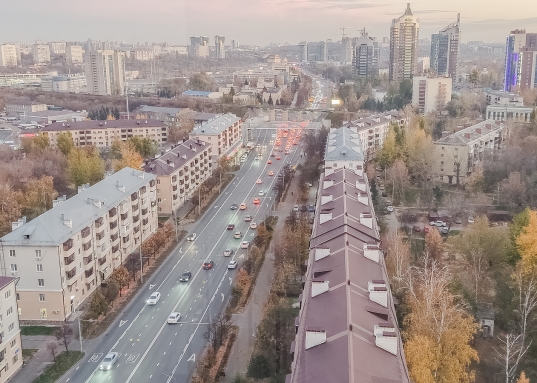 22 года опыта на Вашей стороне!<br />Примем в оплату Вашу недвижимость.