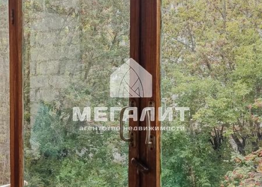 Поможем одобрить ипотеку и застраховаться под низкий %, работаем с материнским капиталом и с военной ипотекой.