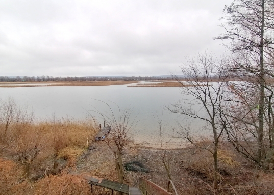 Предлагаю купить дом в пригороде г. Казани в 150м. от Волги