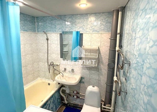 - Все документы подготовлены, возможен быстрый выход на сделку.