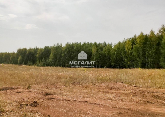 Адрес: ул. Германа Одноценова, Поселок: Чебакса, Площадь участка: 15,5 соток, Район: Советский