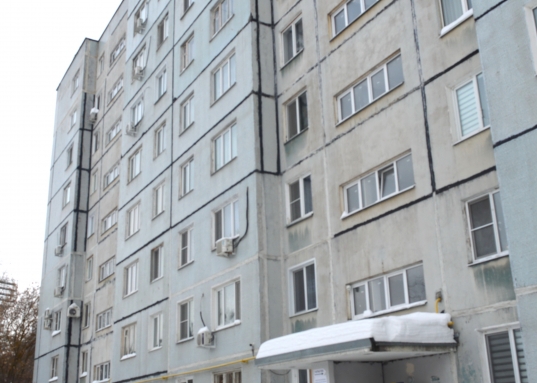 АН «МЕГАЛИТ» основано в 2004 году.