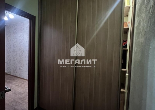 21 год опыта на Вашей стороне!<br />Примем в оплату Вашу недвижимость.
