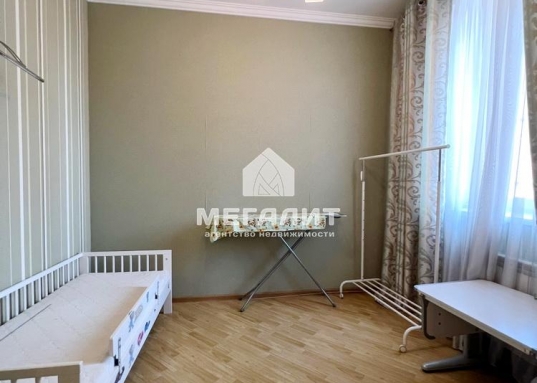 Идеальное месторасположение дома вблизи Кремля, а также улиц Батурина, Тельмана, Япеева, Бехтерева, Федосеевская, Большая Красная и Карла Маркса.
