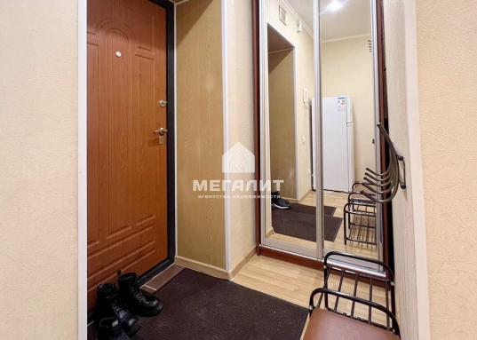 Салимжанова.