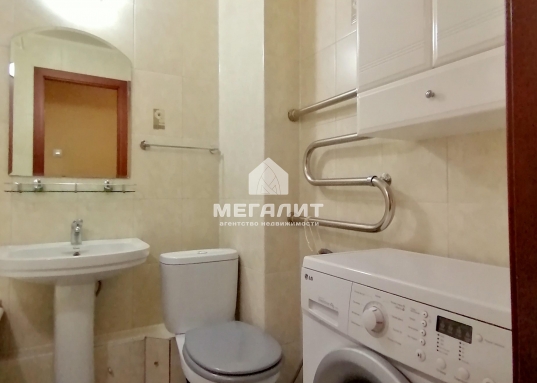 Продаю однокомнатную квартиру рядом со ст. метро Проспект Победы