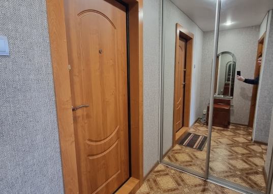 Сдам квартиру в Ново-Савиновском районе