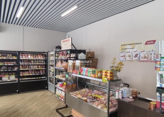 22 года опыта на Вашей стороне!<br />Гарантируем полное юридическое сопровождение и чистоту сделки.