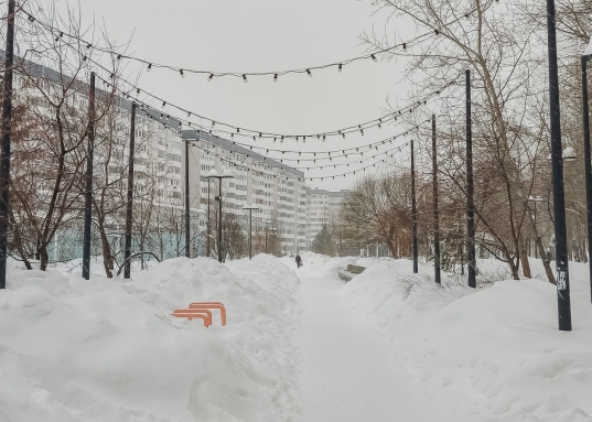 22 года опыта на Вашей стороне!<br />Примем в оплату Вашу недвижимость.