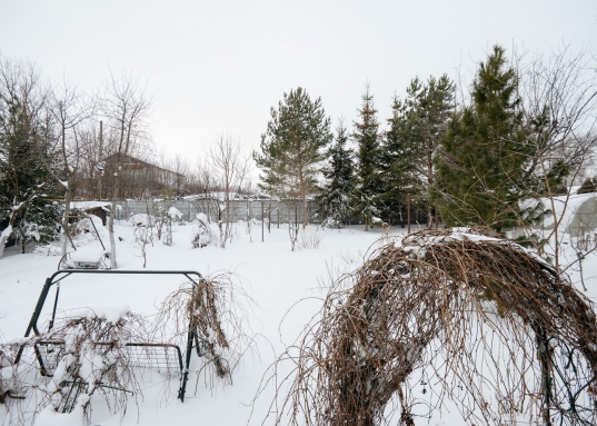 Мечтаете купить дом на берегу Волги в пригороде Казани?