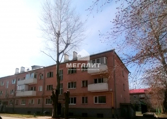 Продаю квартиру-студи. в 10-минутах от  двух станций метро
