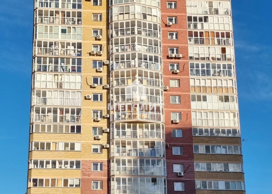 Сдам уютную квартиру Глушко 22г