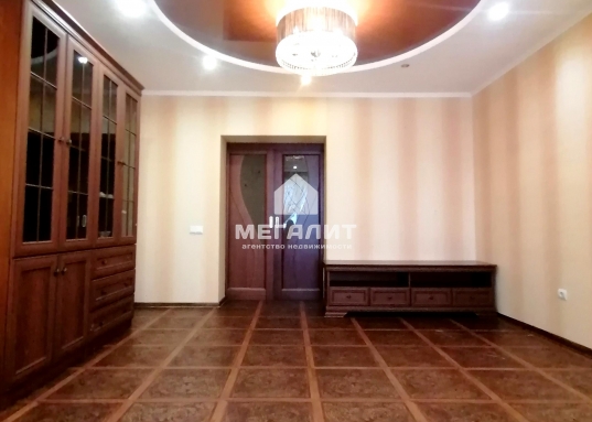 Предлагаю купить квартиру в "золотом квадрате" г. Казани
