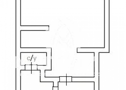 Так-же имеется возможность за отдельную плату приобрести машиноместо на подземном паркинге.