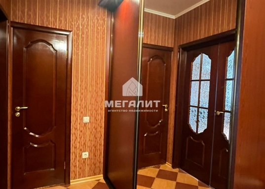 <span style="text-decoration:underline;"><strong>Купить выгодно квартиру в Казани!