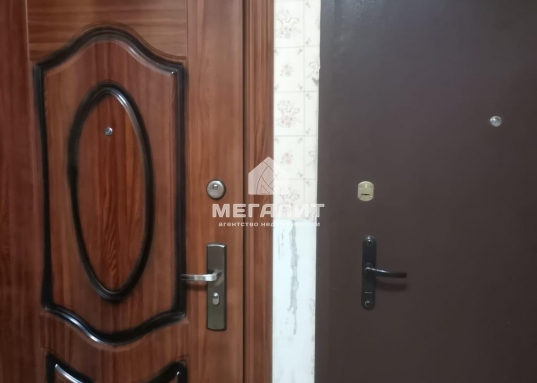 Звоните, покажем в удобное для вас время.