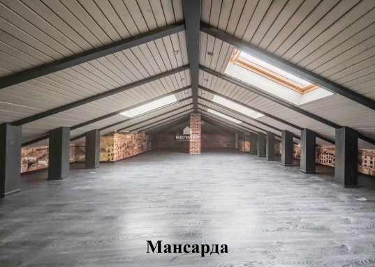 Вы можете сосредоточиться исключительно на развитии своего проекта, ведь вас никогда не потревожат звуки ремонта соседа снизу или громкая музыка коллег через стенку.