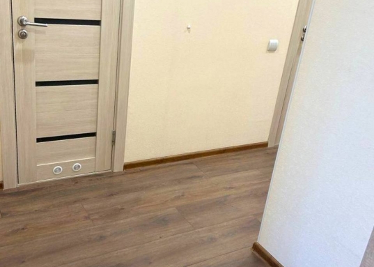 Сдаю квартиру в современном ЖК "Весна".