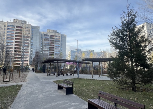 Поможем одобрить ипотеку и застраховаться под низкий %, работаем с материнским капиталом и с военной ипотекой.