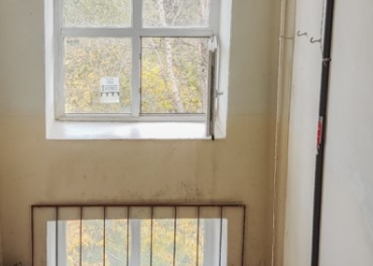 Звоните, покажем в удобное для Вас время.