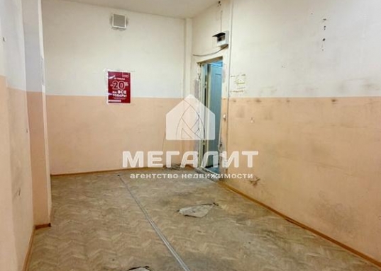 Помещения в производственном здании в Советской районе