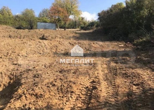 Продам участок на морском побережье для жизни или бизнеса!