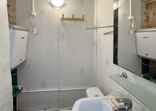 Дом в Отарах по цене участка!