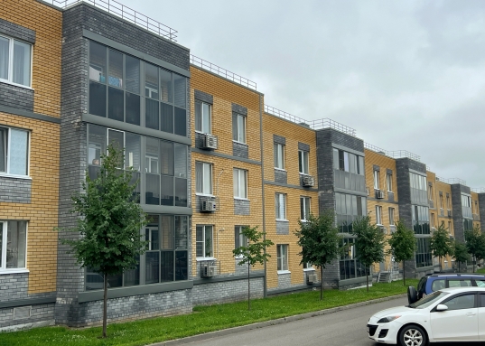 Поможем одобрить ипотеку и застраховаться под низкий %, работаем с материнским капиталом и с военной ипотекой.