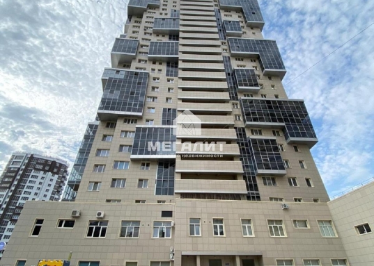 Снять хорошую квартиру рядом с метро