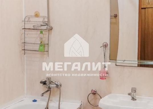 22 года опыта на Вашей стороне!<br />Примем в оплату Вашу недвижимость.