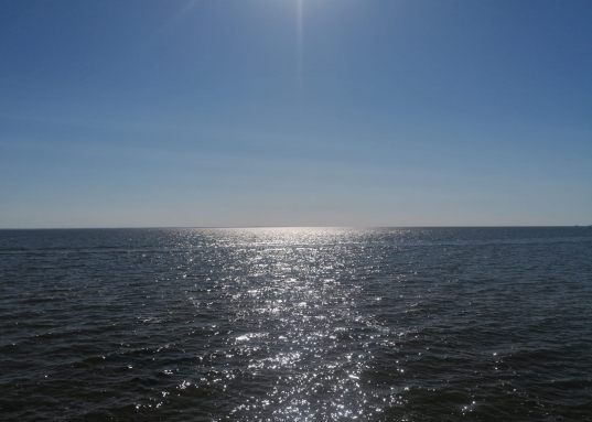 Именьково Лаишевский район Республики Татарстан.</strong><br /><br />    Готовый туристический бизнес на первой береговой линии реки Кама в селе Именьково Лаишевский район Республика Татарстан.